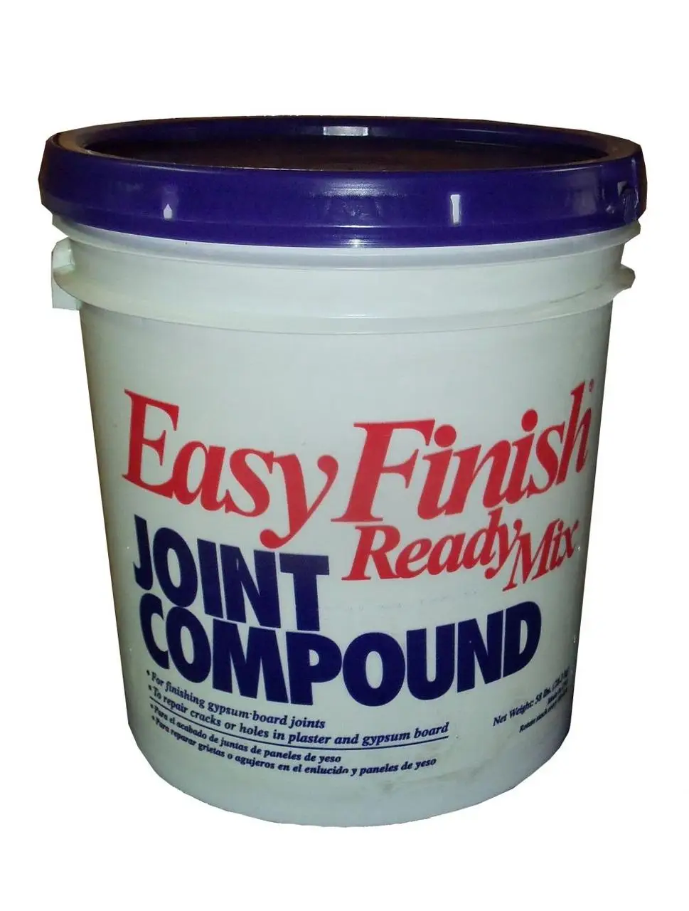 Шпаклівка PROFORM Easy Finish 26.3 кг